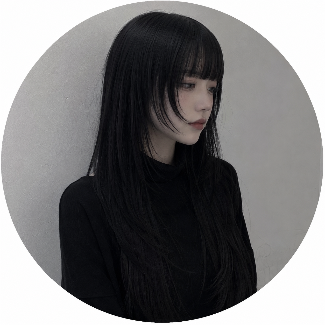 りゅうざき